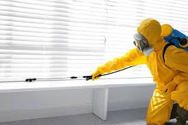 Best Emergency Pest Control  in Aldan, PA